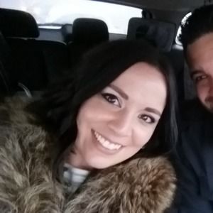 Meet your Posher, Mikayla